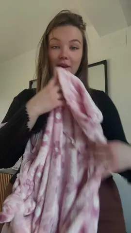 Foncé, petit caddie orange#tiktokshop #pourtoii 