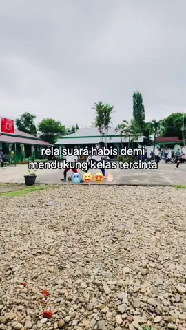 wlee #foryoupage #clasmeetfutsal #dukungkelastercinta #ixg #fyppppppppppppppppppppppp 