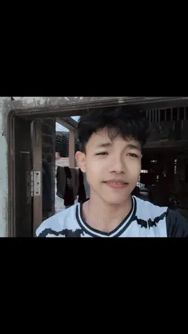 #ဘာညာပေါ့ကွာ♡ #@💥💥💥💥💥✴ 