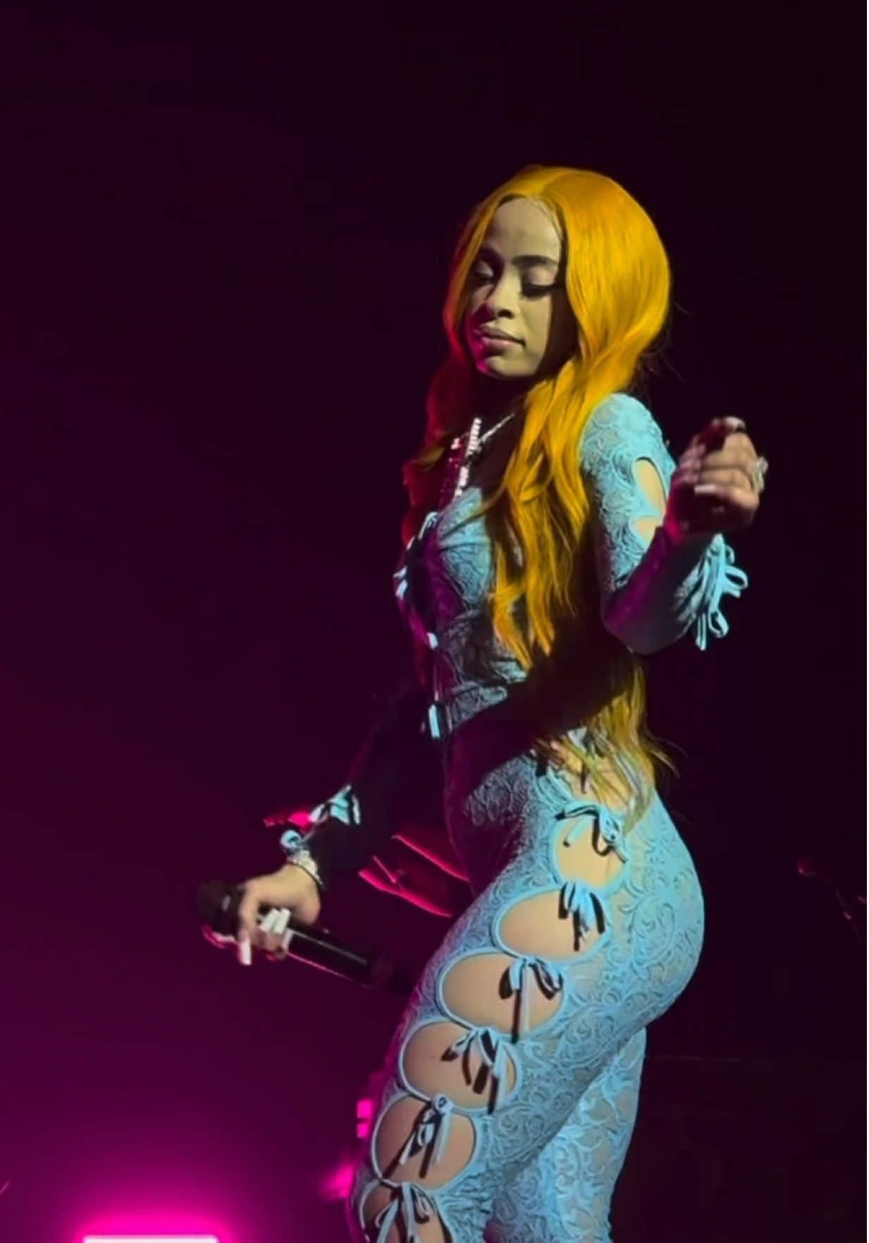 ICe Spice 2025 phonk #icespice #fyp #trending #phonkmusic #brazilianphonk icespice festival phonk music phonk music 2025 phonk music new brazilian phonk