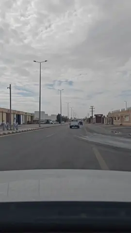 #عزازي #عشت الرجا سنتين واليوم مابيك @ابوكايد @أبوالأطلال @الفنان عزازي 