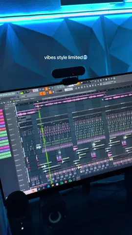 kebersihan sebagian dari lagu😅#capcut #fabiandiscjokey #fabianvisual #viral #fyp 