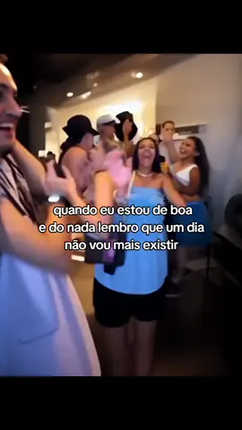 🕊🕊🕊🕊🕊 #juliaunica #humor #memestiktok #fyppppppppppppppppppppppp #viralvideo 