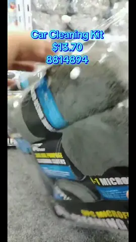 No 41, spg 1411-43, Jalan tanjong bunut, kampong sungai tampoi. 8814894  car cleaning kit