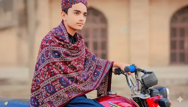 sindhi song 🐯🚩🚩🐯@@Sindhi Queen 👑 