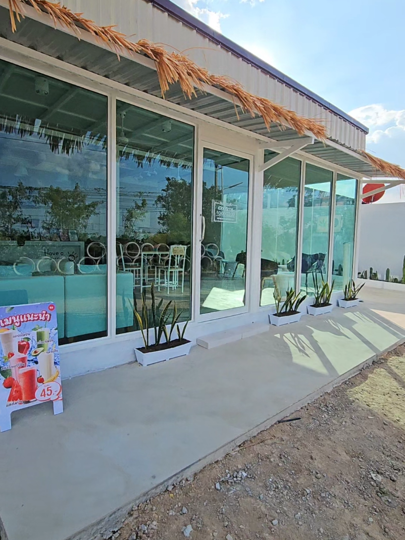 15 ธันวาคมนี้พบกับ  Hobs สาขามาบยางพร 22 ลด 30% (บางรุ่นเท่านั้น) มาเลือกที่ร้านได้เลยยยยย#hobsมาบยางพร22 #hobs #แสกนคนละครึ่ง #excollection 