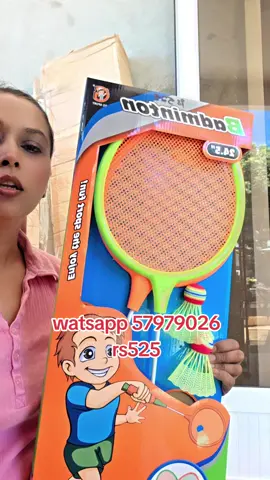 #watsapp 57979026# beauty palace rempart #titok 