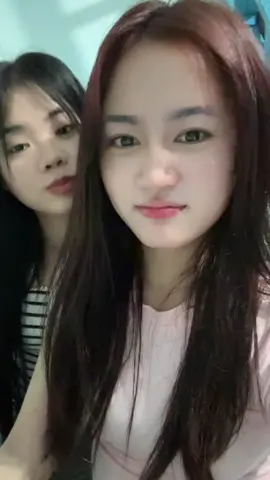 Đừng quên cuộc hẹn của chúng ta lúc 6h tối nay nhé