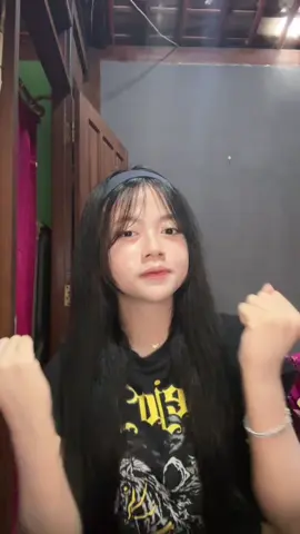 dc velocity #fypシ #moots? #velocitypatahpatah #velocityterbaru2025 #xybca 