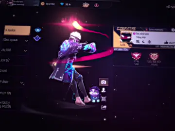 ngoai le oi  ~ ~@ln #xhizzcute #vdspro⭐ #bcdpro⭐️ #xuhuong #vds 