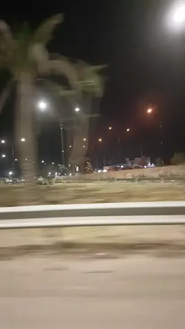 #Q #Y #P #الانبار #الخالديه 