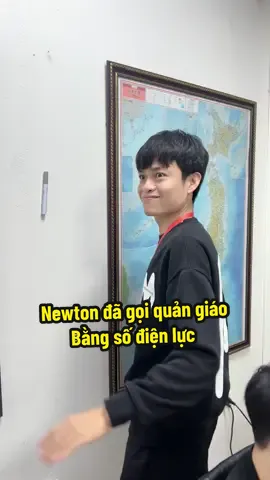 Quản giáo khiến cả công ty há hốc miệng #fyp #viral #duhocnhatban 