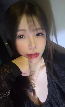 thôi anh về đi !#xh #fyp 