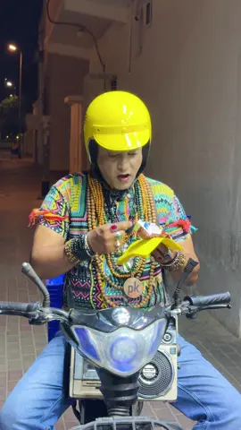 @ZAMELECT.PROPERTIES @zamzam_brothers_official #zamzamperfumes #zamzamelectronics #foryou 