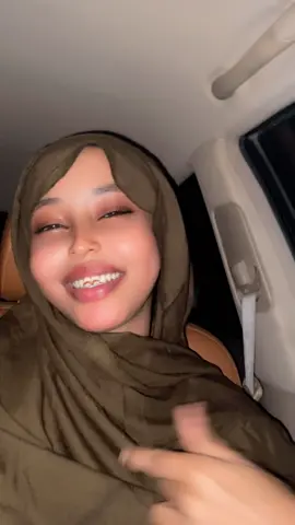 🎻❤️‍🔥#cadceedo 