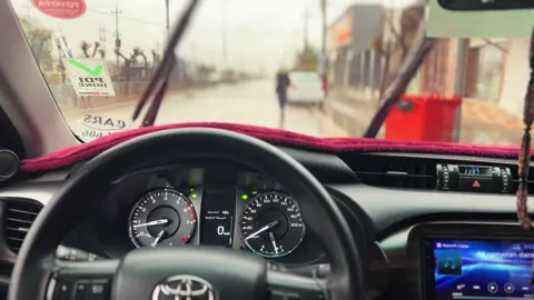 #foruyou #rasty_lak #🥺💔 