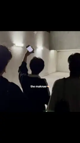 Really CUTE😭😭 #santapp #joongarchen #aou_tnbknr #ppnatal #JASPER 