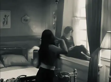 ذنبي وما اخذت عبررهه 😋@Rahaf #رهف_محمد #رهف #جيش_النورمال🚨 #foryou #explore  جميع الحقوق تعود لشاهد 