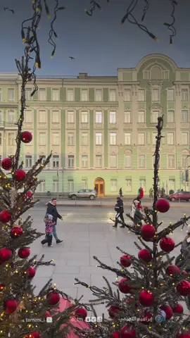 #كلماتي #موسيقى #حتى_النظر #عبدالكريم_عبدالقادر_الصوت_الجريح #موسكو_روسيا 