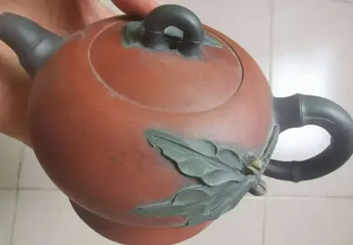 It is only used to promote Chinese culture. If you like such products, you can contact the author.