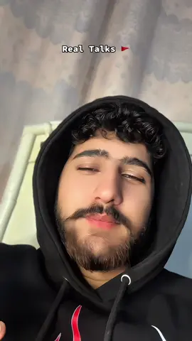 Badmashi Aam Ho Gyi Ha💀#CapCut #khaga #ownvoice #explore #explorepage @𝘙𝘮𝘒 𝘖𝘧𝘧𝘪𝘤𝘪𝘢𝘭 🔱🚩 @TikTok @tiktok creators 