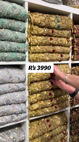 Branded Suit 💙 0320 4773829 order number Whatsapp #plzviral🥺🥺🙏🙏foryoupage #plzviralmyvideoplztiktokteam #pleaseviralthisvideo🙏🙏please #plzviral🥺🥺🙏🙏foryoupage #pleaseviralthisvideo🙏🙏please 