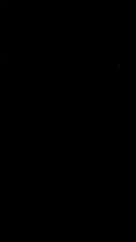 #مارلين_أدهم  #لشعب_الصيني_ماله_حل😂😂  #محضوره_من_الاكسبلور_والمشاهدات 