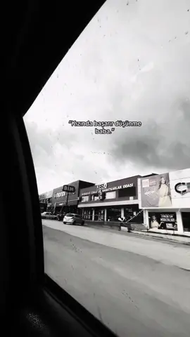 ##fyp #sad #storylikvideolar📌 #fyppppppppppppppppppppppp #poizi 