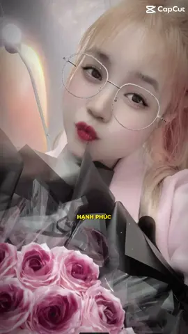 Hỏi thằng kia mày chịu cứ tao không. Nó chê mỡ nó k cứ 🤣🤣. Hổng lẽ ở giá sao chợi. 🤣🤣🤣