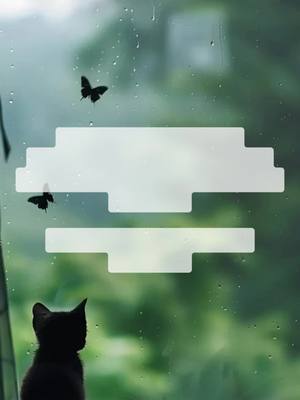 Tenga cuidado de no leer esta novela en público