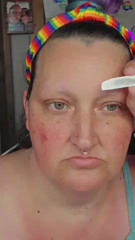 Products used for this look can be purchased from @SnarlsBox  Snarlsbox bunny eye primer Snarlsbox face primer Snarlsbox liquid contour Snarlsbox old phaythful palette Snarlsbox bunny set and go #snarlsboxcollab #makeupartist #snarlsbox  makeup makeup tutorial , snarlsbox