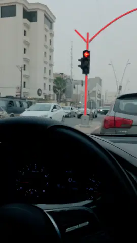 💔..... #CapCut #شعراء_وذواقين_الشعر_الشعبي #مليون_مشاهدة❤ #كردستان🇹🇯_دهوك_زاخو_اربيل🇹🇯 #موصل_بغداد_كركوك_حله_نجف_بصره 