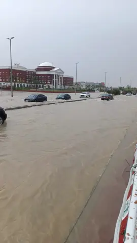 #امطاراليوم #امطار_جده #امطار_جده_الان #ابحر_الشماليه_جدة #امطار 