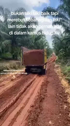 fypppp@ikinolimt🚀 @Kumpai Japang 🐾 @1% 