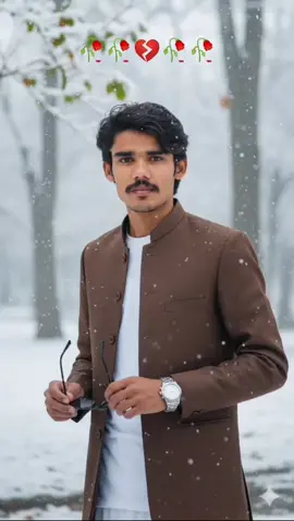 wafaoo ki ab tum se tawaqo nahi he 💔💔💔💔💔#🥀🥀🥀🥀🥀🥀🥀🥀🥀🥀🥀🥀🥀🥀🥀 #foryoupage @,,,,Naeem'''''Danish758:' @mazhar abbas @Itx_Me? @Hindi