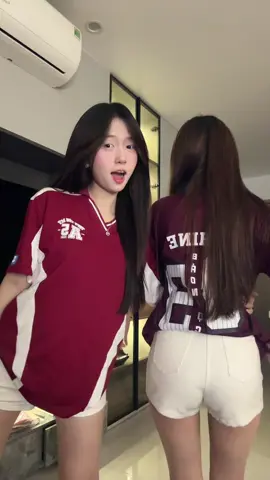 Áo lớp này xinh#xh 