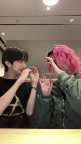 @亜虎  いい子だしダンスうますぎるし沼だね🫵 #龍宮城　#S #佐藤海音  