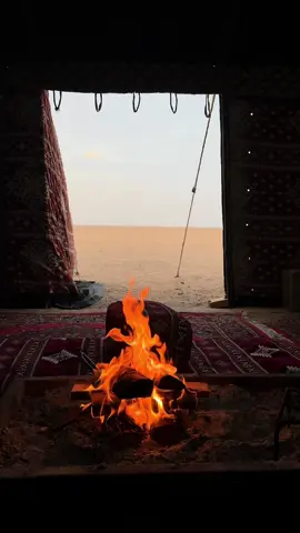 فن اختيار الساوند 🤣 #البدو #foryou #اكسبلورexplore 