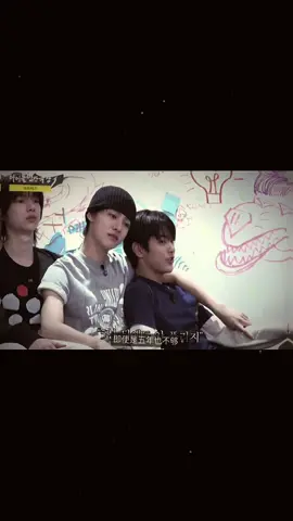 CAI GI THE !!! #seonghyeon #keonho #cortiscore 