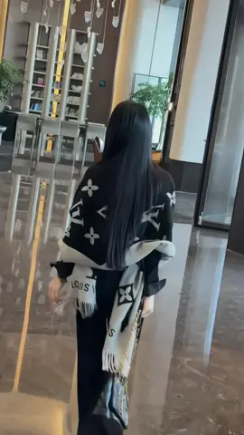 Cao Cấp ) Khăn Quàng Cổ nam nữ#khanchoang #thoitrangnu #tiktok #hottrend 