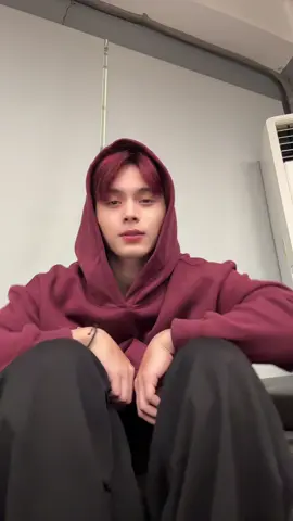 💯👌🏻 #bini #fyp #vxon_patrick #tiktokmusikat 