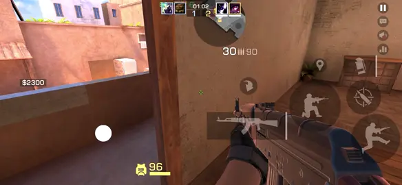 #standoff2 #standoff2🇬🇪 #foryou #fyp #fypシ 