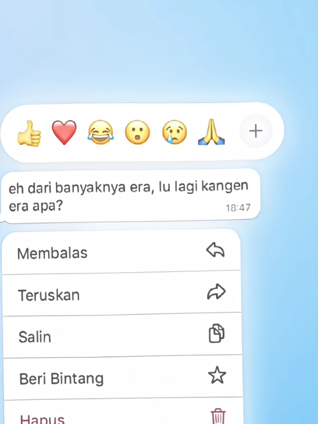 #povzai #zai #hudzaa #hudzaifahaslam @zai  ib : @𝗡ɑɑуꙆɑꜱ𝗍у. 