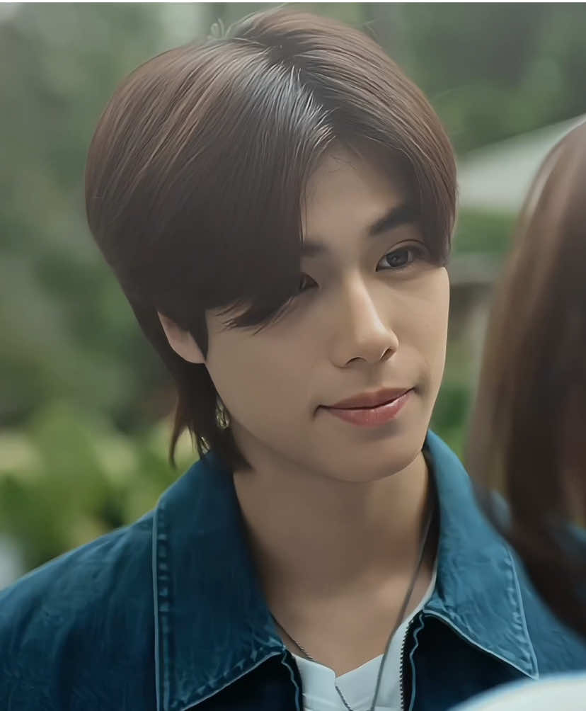 repost, sb mulu 💔 #phuwintang #pondphuwin #meandtheeseries #4u 