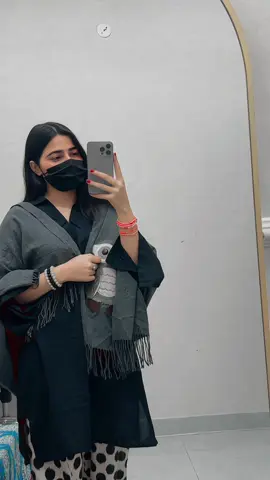 Mai khud milny aungi kuch din dill ko smjha Do 🫶🥺🌸🖤#سنگت_ویڈیو_وائرل_کریسو_آپ_ہیں🥀🌼🙈✨🎇 #foryou 