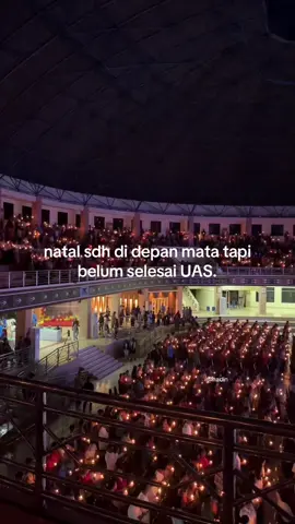 anak rantau su rencana pulang k? (tanya saja😀) #pulang #fypシ 