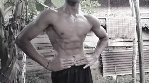 📉📉📉📉📉📉📉🫩🫩🫩🫩🫩🫩#bismillahfypシ 