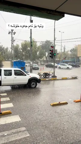 چەمچەماڵوو باران تایبەتت ترینوو جوانترین شتی دنیایە♥️#عیسە_ئیدتۆر #چەمچەماڵ #باران 