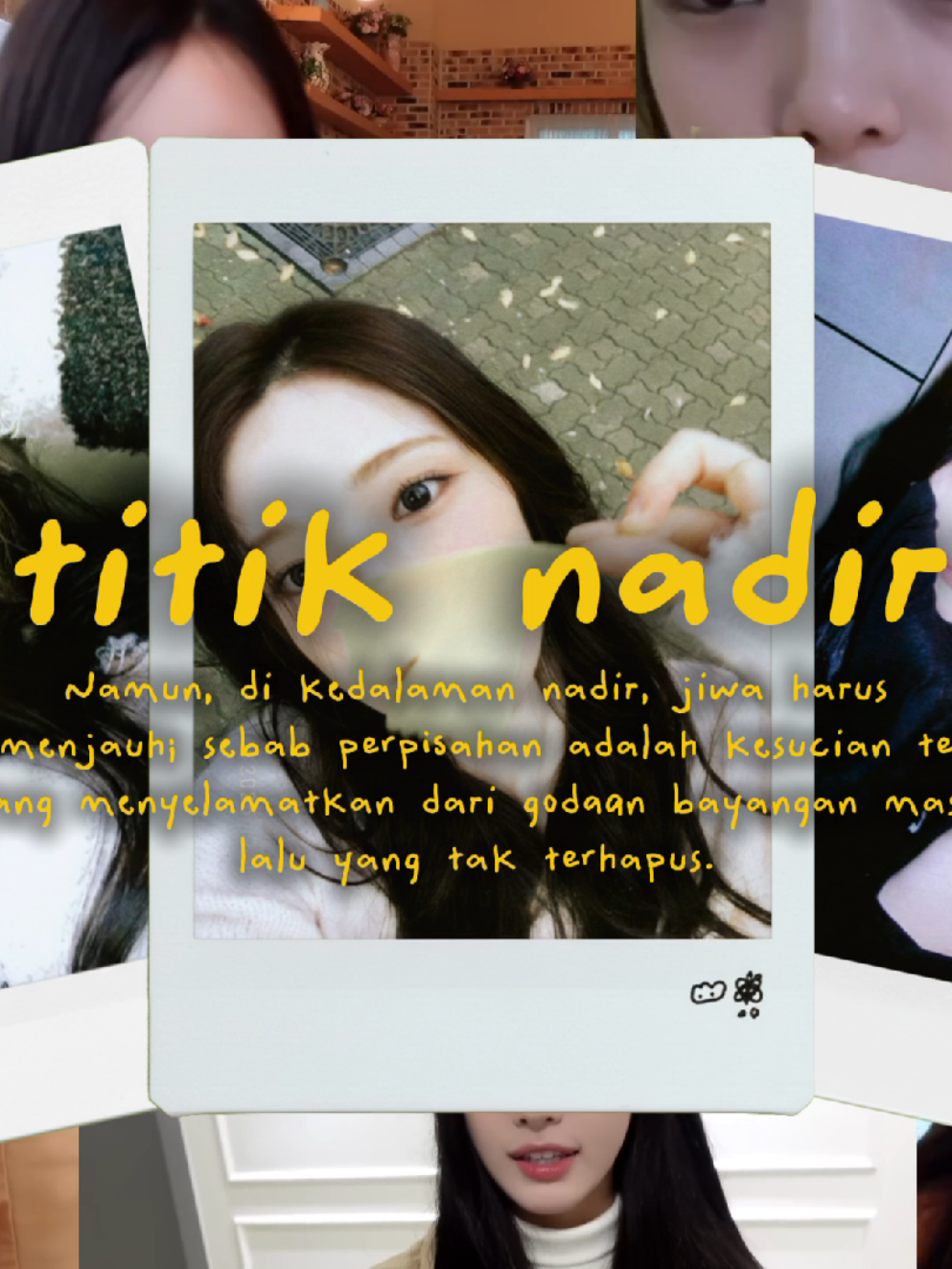 #yuha #hearts2hearts 