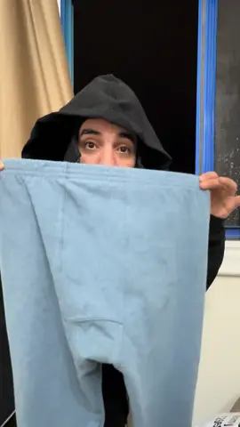 محدش هيصونك غير كلسونك#محمدحسام 